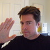 paulhandle (@paulhandle) Twitter profile photo