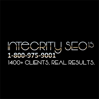 Integrity SEO Profile