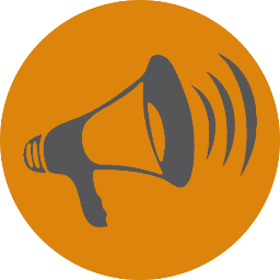 VoisyBlog's profile picture. 