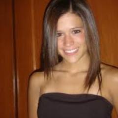 Rivera2Estela's profile picture. La ternura de tus ojos me tiene asfixiado el corazón.