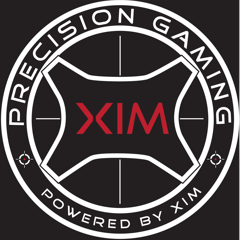 Team Xim Teamxim Twitter