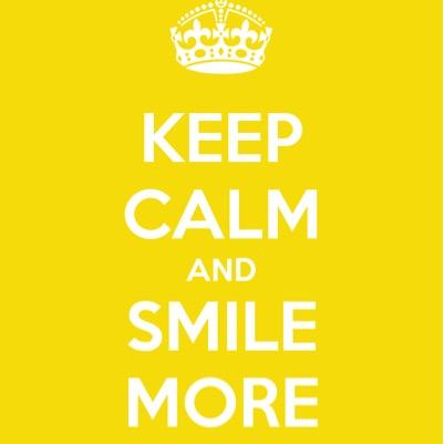 JoanVega2001's profile picture. 🧙(🧙‍♂️,🧙‍♂️)gnoma