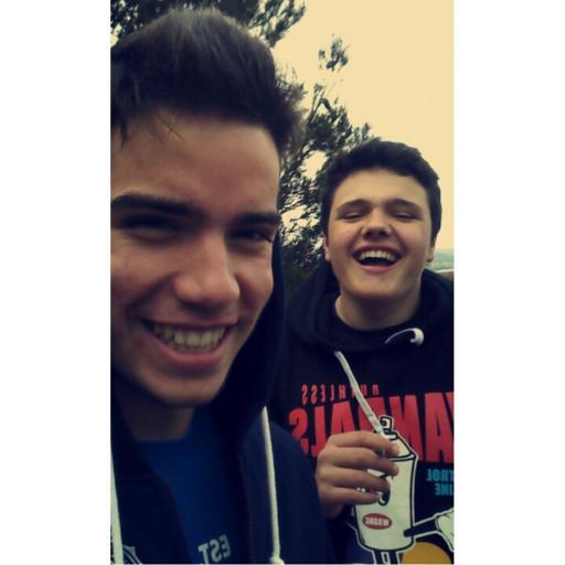 marticols's profile picture. 