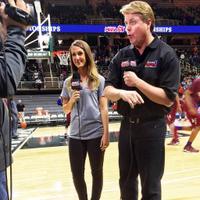 Lorne Plant (@statechampslp) 's Twitter Profile
