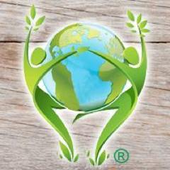 HolHealthandMor's profile picture. Research & Resources: https://t.co/WLaPRqwZbH