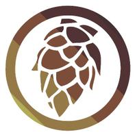 Bandwagon Brewery(@BandwagonBeer) 's Twitter Profile Photo