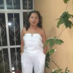 Gonzal9Priscila's profile picture. No me despiertes, te estoy soñando.