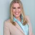 Jessica Jane Stern (@jjanestern) Twitter profile photo Jessica Jane Stern (@jjanestern) Twitter profile photo