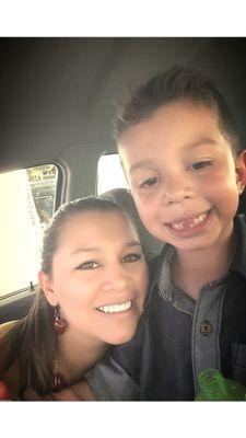 vanemolg's profile picture. 