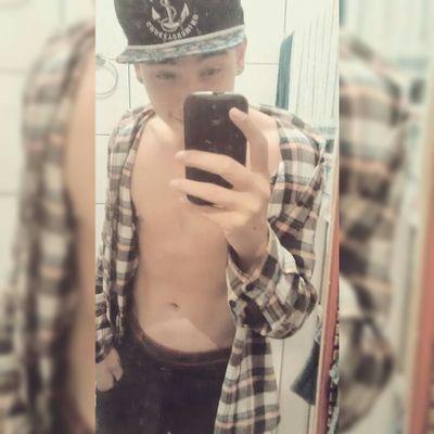 IDEAIS -- um ideal pra nois expor a nossa voz
viver sem dor... compartilhar amor ♥ __________