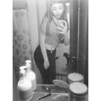 Ariicarp10's profile picture. ♥†
Seguime & te sigo c: