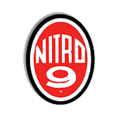 Nitro Nitro