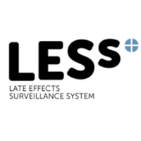 LESS-Study (@less_study) 's Twitter Profile Photo LESS-Study (@less_study) 's Twitter Profile Photo