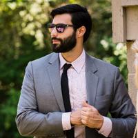Andrew Coats (@andrewwcoats) 's Twitter Profile