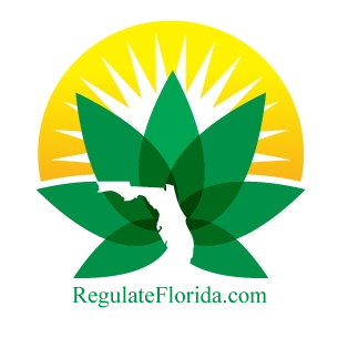 REGULATE MARIJUANA LIKE ALCOHOL This is the cannabis legalization effort that you've been waiting for. Download, sign, mail and share the new petition today.