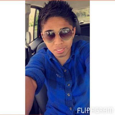 75% Mexican 25%Italian