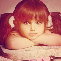 nody🌺 (@al_anood606) 's Twitter Profile