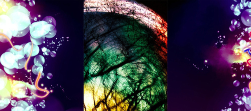 beyogluca's profile picture. 