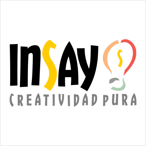 Somos una Empresa dedicada a Innovar el Campo de la Comunicación Publicitaria en Colombia.