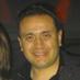John Carlos (@johncarlos) Twitter profile photo John Carlos (@johncarlos) Twitter profile photo
