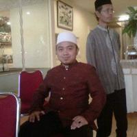 Ahmad Farhan (@ahmadfa07972167) 's Twitter Profile