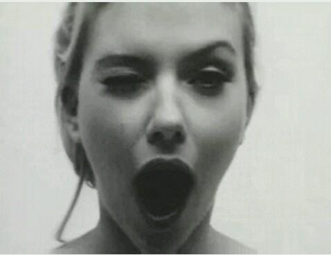 VLLSay's profile picture. Follow al que follow me da!