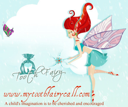 toothfairycall's profile picture. 