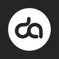 Digital Alberta (@digitalalberta) 's Twitter Profile