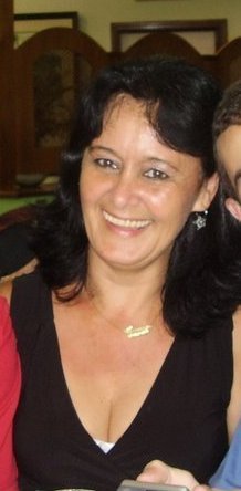 ipopoviski's profile picture. 