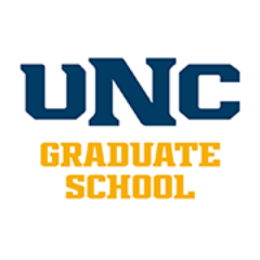 @uncgradschool