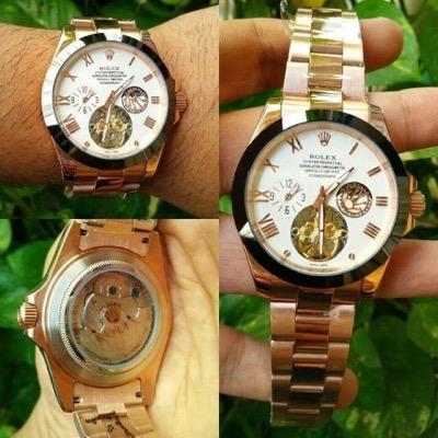 replicakabaap's profile picture. 