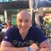 Diarmuid Horgan (@horgandiarmuid) Twitter profile photo Diarmuid Horgan (@horgandiarmuid) Twitter profile photo