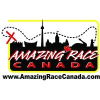 Amazing Race Canada - Team building, custom races(@AmazingRaceCAN) 's Twitter Profileg