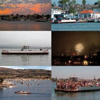 Balboa Island Ferry(@BalboaFerry) 's Twitter Profileg