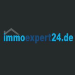 immoexpert24_de's profile picture. 
