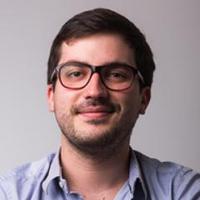 Pierre-Baptiste B. (@pbechu) 's Twitter Profile
