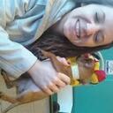 Tess Allison - @tessallison - Twitter