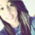 Maria garcia (@dhgfmm) Twitter profile photo Maria garcia (@dhgfmm) Twitter profile photo