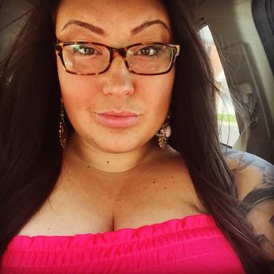 msSarah0523's profile picture. Happy woman. Love life. Love the people in my life. Also - love rain