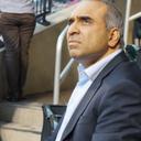 Puneet Talwar - @puneet_munch - Twitter