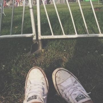 _MaKay__'s profile picture.