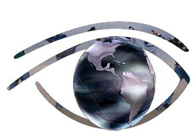 Trying to help others who have tunnel vision see life from different views.
Father, motivator, Ministry Survivor.
Ecc. 1:9