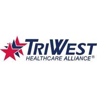 TriWest Healthcare Alliance(@TriWest) 's Twitter Profileg
