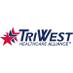 TriWest Healthcare Alliance (@TriWest) Twitter profile photo