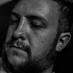 Daniel Hill (@boomsnapdan) Twitter profile photo Daniel Hill (@boomsnapdan) Twitter profile photo