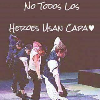 I love big time rush :3 :3 them are the reason I exist and live they are right you do not ever insult that'll kill :) ;)