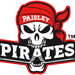 PaisleyPirates Profile Picture