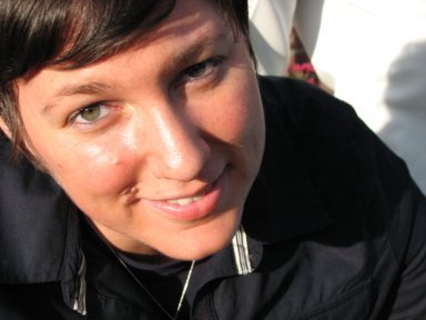 jaddonizio04's profile picture. 