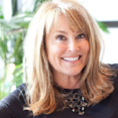 TinaBorgatta's profile picture. Executive Vice President, Sauté Magazine