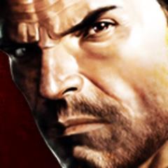 Null6040's profile picture. 